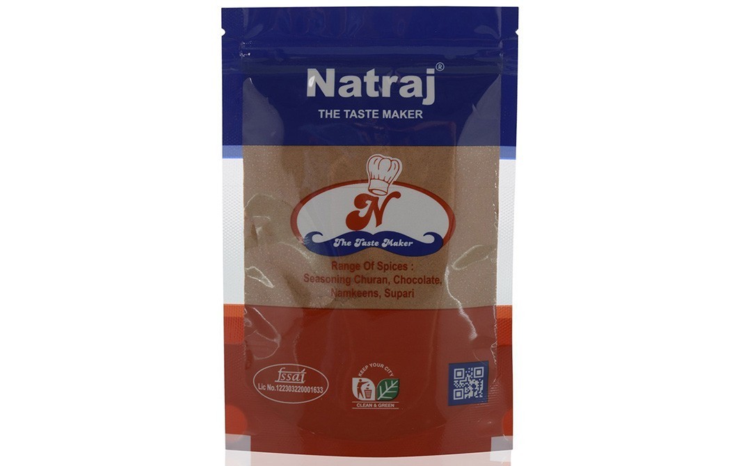 Natraj Dalchini Powder    Pack  60 grams